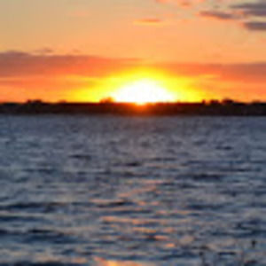 Meet your Posher, Kaylee